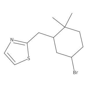 2138572-89-9结构式