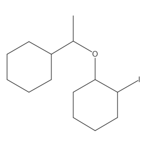 2138585-36-9 structure