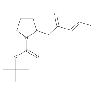 2138806-36-5 structure