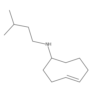2138809-57-9 structure