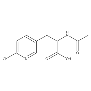 2139090-94-9 structure