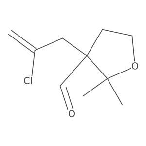 2142133-41-1结构式