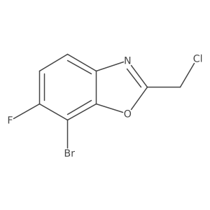 2149602-64-0 structure