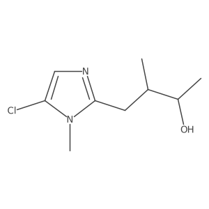 2153911-94-3 structure