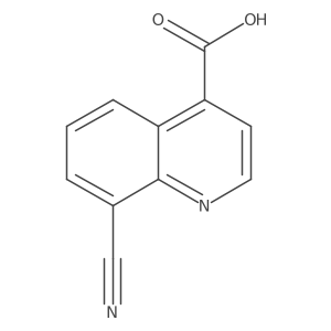 215801-76-6 structure