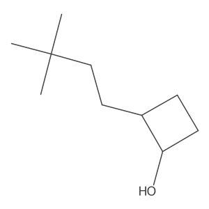 2158624-55-4 structure