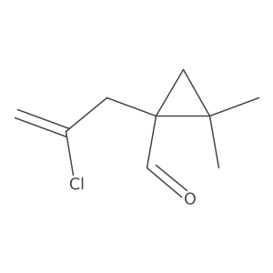 2160784-90-5 structure