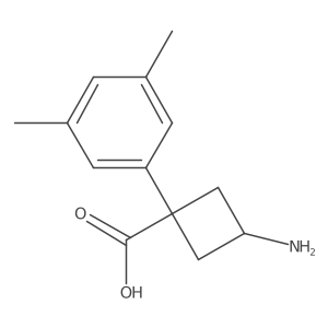 2166722-37-6 structure