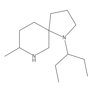 2167094-11-1 structure