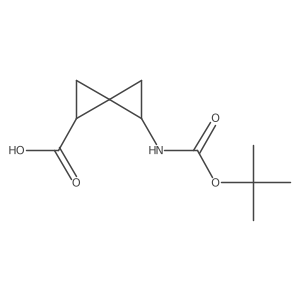 2167135-16-0 structure
