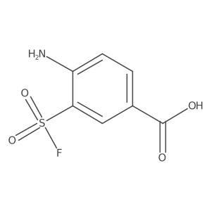2167367-63-5 structure
