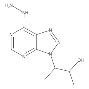 2167682-49-5 structure