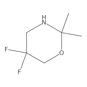 2168130-06-9 structure