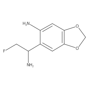 2168818-84-4 structure