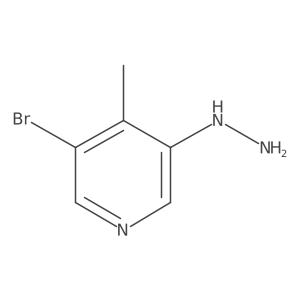 2169513-37-3 structure