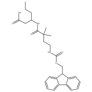 2171165-63-0 structure
