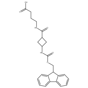 2171180-49-5 structure