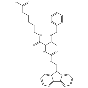 2171249-21-9 structure