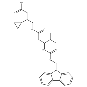 2171372-17-9 structure