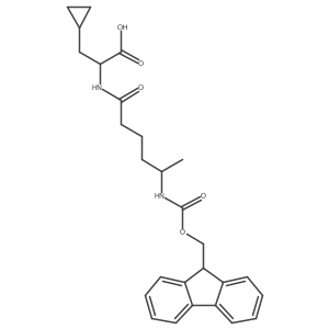 2171441-03-3 structure