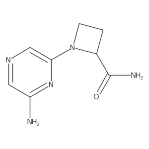 2171624-41-0 structure