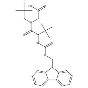 2171630-53-6 structure