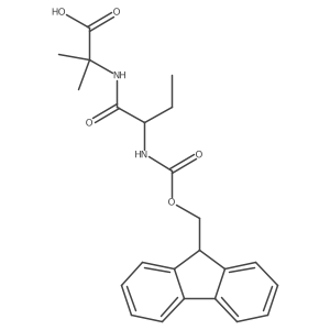 2171682-24-7 structure