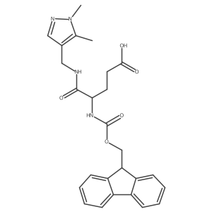 2171717-98-7 structure