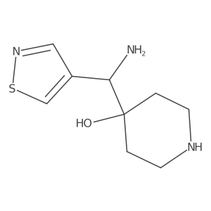 2171750-36-8结构式