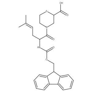 2171750-58-4 structure