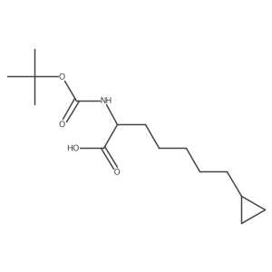 2171757-74-5 structure