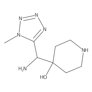 2171757-96-1结构式