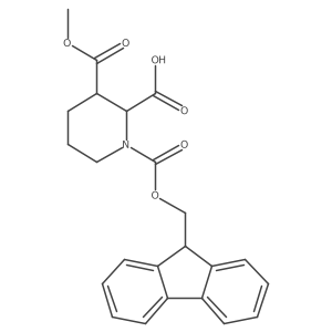 2171766-26-8 structure