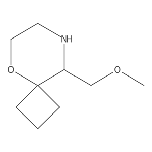 2171781-60-3 structure