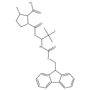 2171790-34-2结构式