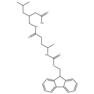 2171796-98-6 structure