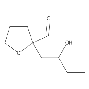 2171865-84-0 structure
