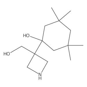 2171874-14-7 structure