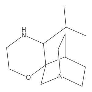 2171877-79-3 structure