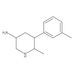 2171906-45-7结构式