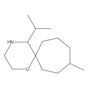 2171915-19-6结构式