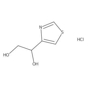 2171943-00-1 structure