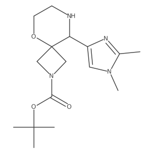 2171989-40-3 structure