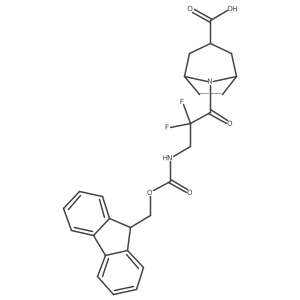 2172003-34-6 structure