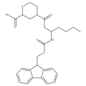 2172006-77-6 structure