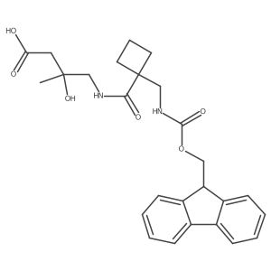 2172089-50-6 structure