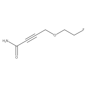 2172098-46-1 structure