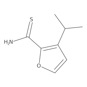 2172120-99-7 structure