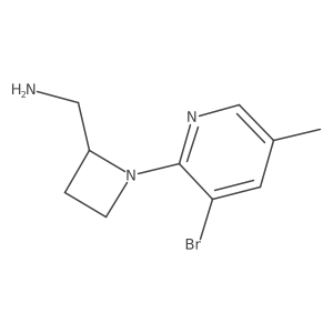 2172139-07-8 structure