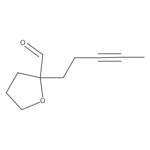 2172160-97-1结构式